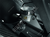 Rear brake fluid reservoir cover - DVL-Ducati